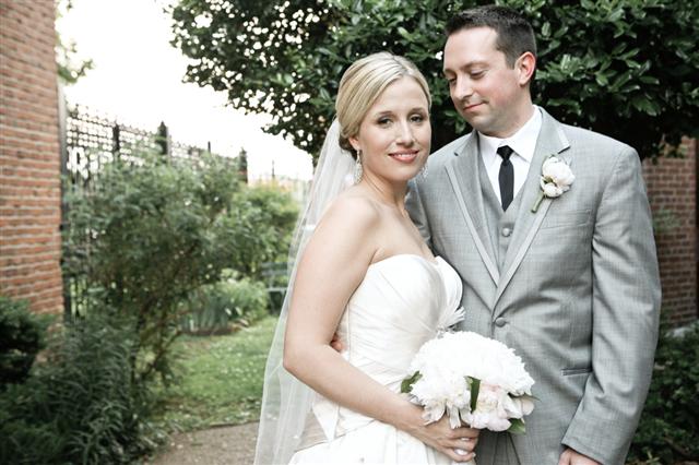 A-Music-City-Event-Parthenon-Nashville-Wedding